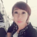 새한태양광발전소 이미지