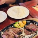 한스 | 오키나와 아메리칸빌리지 맛집 한스 스테이크 내돈내산 솔직 후기