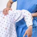 연세수정정형외과의원 이미지