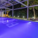 브룩5(BROOK5) 이미지