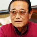 김인협 카카오 검색결과