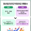 대신기업주