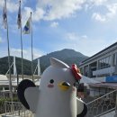 미륵산하우스 이미지