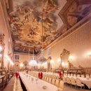 왕 빌리어드 이미지