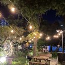 새마을로7번길 이미지