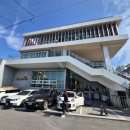 동구자원재활용센터 | 환경 사랑의 작은 실천하는곳, 광주 동구 친환경 자원순환센터를 방문했어요.