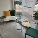 눈썹예쁘니 이미지