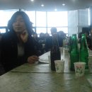 백성초등학교 이미지