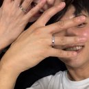 브라이트이스트 | W3.5 / 웨딩밴드, 웨딩링 💍 | 명품 브랜드 결혼 반지 구매 _ 쇼파드 아이스큐브 가격, 할인, 마일리지...