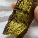 잇츠델리 | 신세계 강남점 스위트파크 두쫀쿠 투어 후기 | 오고르, 킴스델리마켓, 루브르바게트 등등