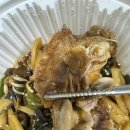 향남2지구 맛집 뼈다귀해장국 맛집 조마루감자탕