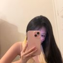 유가네뼈해장국 | 파리 일상