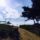 구례포해수욕장(주차장) 이미지