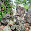 돌하루방 이미지