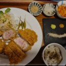 동백카츠전포점 이미지