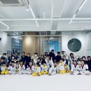 더단 태권도장 이미지