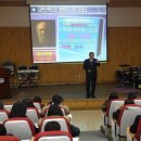 대전하기중학교 이미지