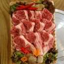 한우직판장 이미지