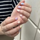 제이디이네일스튜디오 | 서울대입구 네일 제이디이네일 스튜디오 JDE NAIL STUDIO , 기분전환& 여행가기 전엔 네일은 필수!!