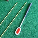 셀프골프 이미지