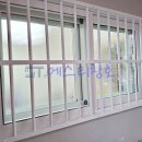 성포주공11단지 이미지