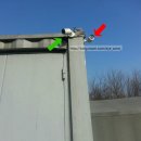 아이존PC방 이미지