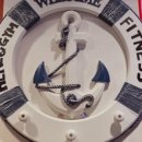 이루어짐 PT STUDIO 이미지