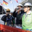 이용근농장 이미지