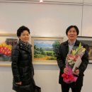 시립미술관 별관 이미지