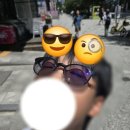 카멜레온 | [HOYA]마이오스마트 카멜레온 변색렌즈 후기