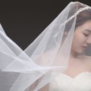 보네르헤어 - 창원시 진해구 웅천동로106번길 13 | 보네르헤어