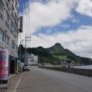 섬섬횟집 이미지