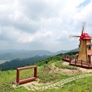 군위상회 - 군위군 중앙5길 4-9 | 군위상회