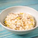 005-조리-005 이미지