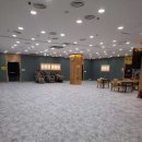 강남24시사우나 이미지