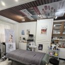 제림은탑맨션경로당 | 시지 수성구 피부관리 수분 충전 올리제뷰티