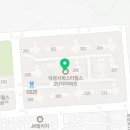 모텔덕정장 이미지