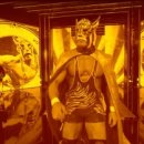 루차리브레 이미지