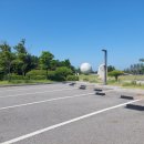 만석로209번길 이미지