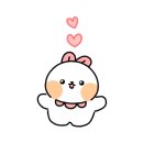 독일보청기 태평센터 이미지