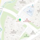 호치킨상암9단지점 이미지