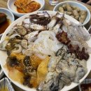 먹깨비포차 | 부산) 명륜역 온천동 술집추천 청옥포차 해물모듬 노포 안주맛집 내돈내산 재방문 솔직후기 (작년)