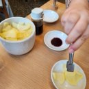 온센텐동창원점