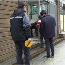 동해-단속-33 이미지