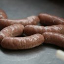 정다운 한우 이미지