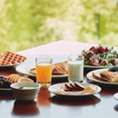 11500-15-13-36 이미지