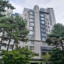 구월아시아드선수촌2단지 이미지