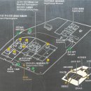 풍남동-07(자만동2길9 자만벽화마을입구) | 전주 가볼 만한 곳 총 정리, 그곳엔 한국 고유의 멋과 맛이 살아 있다.