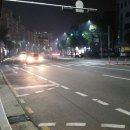 연서로 네이버블로그