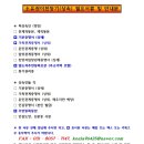 부동산 상속등기를 위한 취득세와 수원법무사 비용 비교!(법무통)